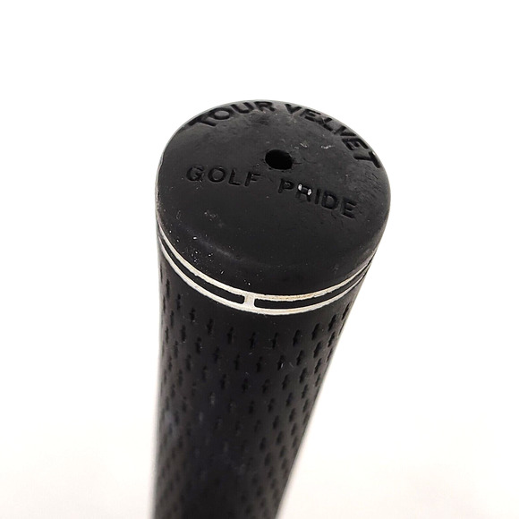 Yamaha C'S Inpres AW Gap Wedge 50º Graphite Ladies-Flex RH 34.75in Japan - Picture 13 of 13